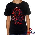Camiseta Infantil Super Mario 100% Algodão - Mario Bros - Geeko Camiseta Infantil Super Mario 100% Algodão - Mario Bros - Geeko