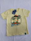 camiseta infantil tam02