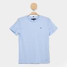 Camiseta Infantil Tommy Hilfiger Essential Menino