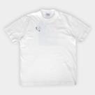 Camiseta Infantil Umbro Kintsugi
