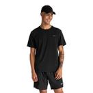 Camiseta Inni Game Preta
