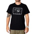 Camiseta Instinct Classic