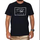 Camiseta Instinct Classic