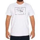Camiseta Instinct Classic