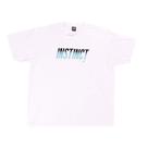 Camiseta Instinct Tamanho Especial