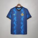 Camiseta inter de milão Camiseta inter de milão