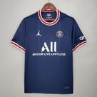 Camiseta inter de milão