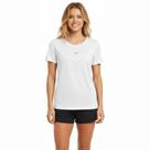 Camiseta Interlock Basic Speedo Feminina