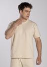 Camiseta Interloque Roma