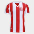 Camiseta Internacional 2013 Masculina