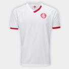 Camiseta Internacional Benson Lotus Masculina