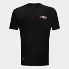 Camiseta Internacional Gigante Masculino Camiseta Internacional Gigante Masculino