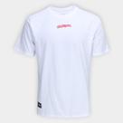 Camiseta Internacional História Masculino Camiseta Internacional História Masculino