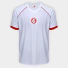 Camiseta Internacional Impact Masculina