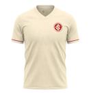 Camiseta Internacional Masculina Lendária Licenciada -