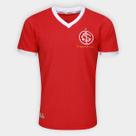 Camiseta Internacional Retrô Mania 1975 Masculina