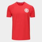 Camiseta Internacional Training I Masculina Camiseta Internacional Training I Masculina