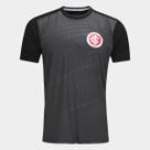 Camiseta Internacional Waves Masculina
