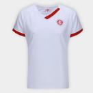 Camiseta Internnacional Gerard Feminina