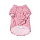 Camiseta Inverno Snoopy Back Pack Hike Zooz Pets
