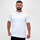 Camiseta Invicci Básica Manga Curta Masculina