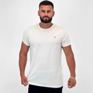 Camiseta Invicci Manga Curta Masculina