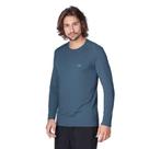 Camiseta Ion UV ML Masc - Modelo Novo - Solo Camiseta Ion UV ML Masc - Modelo Novo - Solo