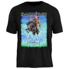 camiseta iron maiden */ maiden england 2014 ts 1569 camiseta iron maiden */ maiden england 2014 ts 1569