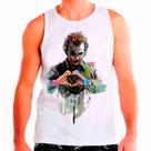 Camiseta Iron Man Herói Lançamento Camiseta Iron Man Herói Lançamento