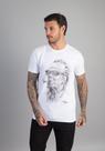 Camiseta Jack