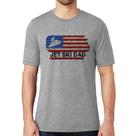 Camiseta Jet Ski Dad - Foca na Moda