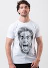 Camiseta Jim