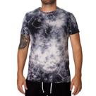 Camiseta Jimmyz Recorte
