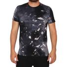 Camiseta Jimmyz Recorte