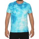 Camiseta Jimmyz Recorte