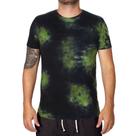 Camiseta Jimmyz Recorte