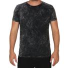 Camiseta Jimmyz Recorte