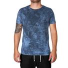 Camiseta Jimmyz Recorte