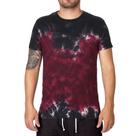 Camiseta Jimmyz Recorte