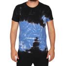 Camiseta Jimmyz Recorte
