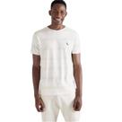 Camiseta Joa Reserva Camiseta Joa Reserva
