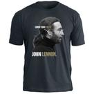 Camiseta John Lennon Gimme Some Truth Camiseta John Lennon Gimme Some Truth