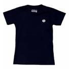 Camiseta John Roger Basica Marinho