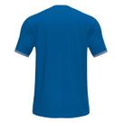 Camiseta Joma Campus III T-Shirt