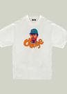 Camiseta Jorge Ben Jor Camiseta Jorge Ben Jor