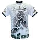 Camiseta Jotaz Santos Poseidon - Masculino
