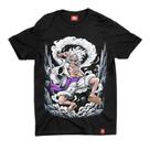 Camiseta Joy Boy One Piece