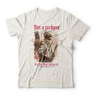 Camiseta Julgamento Final