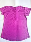 Camiseta kaduzi G violeta tapa bumbum
