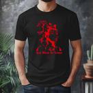 Camiseta Kali Uchis 100% Algodao Personalizada Linda